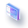 2024年全国只有包括臧斌宇教授在内