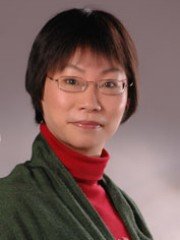如某条暂不可用