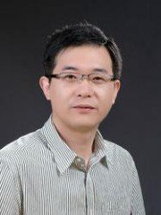 分管宣传工作