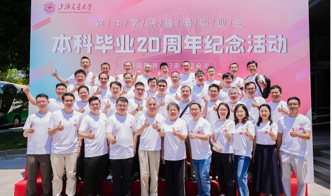 澳门皇家平台最新版下载