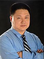 hmcai@sjtu.edu.cn