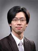 邮箱：hmcai@sjtu.edu.cn