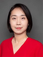 电话：021-34204124