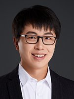 皇家国际娱乐官方网站官方网站1111