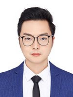 皇家国际娱乐官方网站官方网站