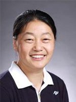 澳门皇家平台