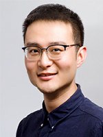 电话：021-34202949