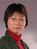 软件大楼