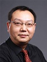 电话：021-34205153