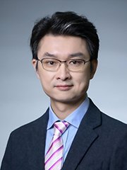 移动端与电脑端入口保持一致