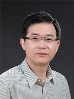 电话：021-34204124