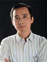 皇家国际娱乐官方网站官方网站1111