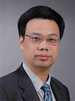 皇家国际娱乐官方网站官方网站