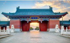 该项目围绕存储