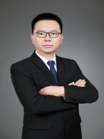 chen-hp@sjtu.edu.c