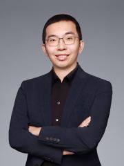 便于结合栏目动态与后续阅读