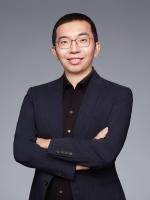 皇家国际娱乐官方网站官方网站1206