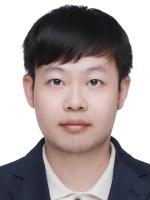 hmcai@sjtu.edu.cn