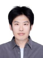 邮箱：hmcai@sjtu.edu.cn