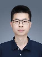 澳门皇家平台