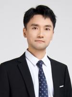 chen-hp@sjtu.edu.c